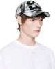 Diesel Diesel Black C-Boyd Cap - 2