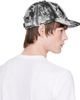 Diesel Diesel Black C-Boyd Cap - 3