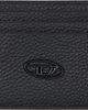 Diesel Diesel Black Card Holder - 1
