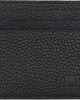 Diesel Diesel Black Card Holder - 2