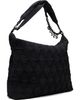Diesel Diesel Black Charm-D Bag - 3