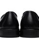 Diesel Diesel Black D-Amber Loafers - 2