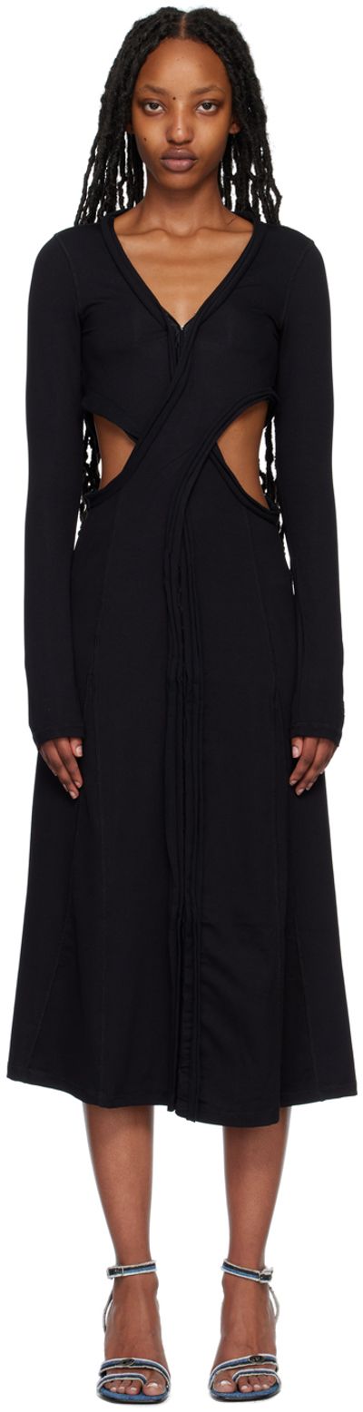 Diesel Dresses Diesel Dresses