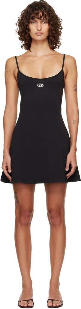 Sho Dress