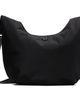Diesel Diesel Black D-Pack X Bag - 1