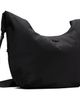 Diesel Diesel Black D-Pack X Bag - 2