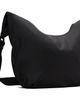 Diesel Diesel Black D-Pack X Bag - 3