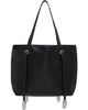 Diesel Diesel Black D-rop E/W Tote - 1