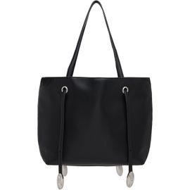 Diesel Diesel Black D-rop E/W Tote