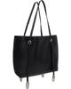 Diesel Diesel Black D-rop E/W Tote - 2