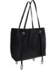 Diesel Diesel Black D-rop E/W Tote - 3