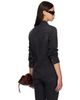 Diesel Diesel Black De-Waves Shirt - 3