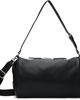 Diesel Diesel Black Load-D X Shoulder Bag - 1