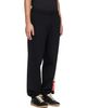 Diesel Diesel Black P-Marky-Div Sweatpants - 2