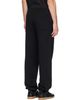 Diesel Diesel Black P-Marky-Div Sweatpants - 3