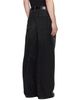 Diesel Diesel Black Regular Waist 1997 D-Enim-M Relaxed Jeans - 3