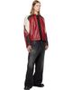 Diesel Diesel Black Regular Waist 1997 D-Enim-M Relaxed Jeans - 4