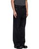Diesel Diesel Black Relaxed 2001 D-Macro 09P09 Jeans - 2