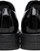 Diesel Diesel Black S-Hammer So D Oxfords - 2