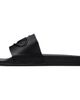 Diesel Diesel Black SA-Bloop Strap Pool Slides - 3