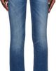 Diesel Diesel Blue 1969 D-Ebbey Bootcut Jeans - 1