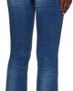 Diesel Diesel Blue 1969 D-Ebbey Bootcut Jeans - 3