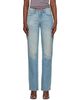 Diesel Diesel Blue 1971 D-Sent Regular Jeans - 1