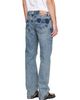 Diesel Diesel Blue 1985 Larkee-S1 Jeans - 3