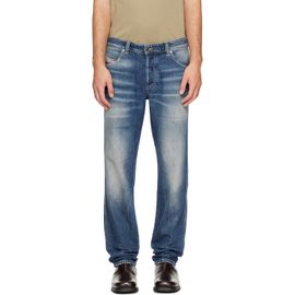 Diesel Diesel Blue 1993 D-Vyl Jeans