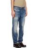 Diesel Diesel Blue 1993 D-Vyl Jeans - 2