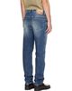 Diesel Diesel Blue 1993 D-Vyl Jeans - 3