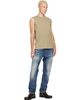 Diesel Diesel Blue 1993 D-Vyl Jeans - 4