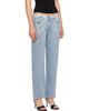 Diesel Diesel Blue 2010-FSB2 Jeans - 2