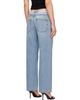 Diesel Diesel Blue 2010-FSB2 Jeans - 3