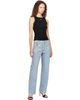 Diesel Diesel Blue 2010-FSB2 Jeans - 4