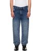 Diesel Diesel Blue 2024 D-Macs-S8 Jeans - 1