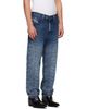 Diesel Diesel Blue 2024 D-Macs-S8 Jeans - 2