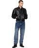 Diesel Diesel Blue 2024 D-Macs-S8 Jeans - 4