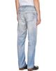 Diesel Diesel Blue 2090 D-Veekley Joggjeans Trousers - 3