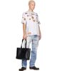 Diesel Diesel Blue 2090 D-Veekley Joggjeans Trousers - 4