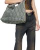 Diesel Diesel Blue Charm-D Bag - 4