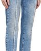 Diesel Diesel Blue D-Ginna-FSG Jeans - 2