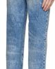 Diesel Diesel Blue D-Ginna-FSG Jeans - 3
