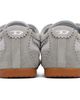 Diesel Diesel Blue D-Mile-Flat Sneakers - 2