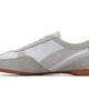 Diesel Diesel Blue D-Mile-Flat Sneakers - 3