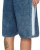 Diesel Diesel Blue M-Esther Shorts - 3