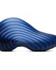 Diesel Diesel Blue Melissa Edition Melflex Slip-On Sneakers - 1