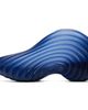 Diesel Diesel Blue Melissa Edition Melflex Slip-On Sneakers - 3