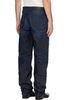 Diesel Diesel Blue Regular High Waist 1991 D-Voeed Jeans - 3