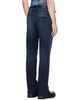 Diesel Diesel Blue Regular Regular Waist 2090 D-Veekley Jogg Jeans - 3